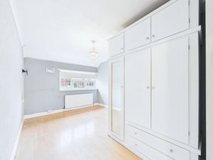 Photo 17- click for photo gallery